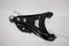 AUTOMEGA 30770007940387 Track Control Arm